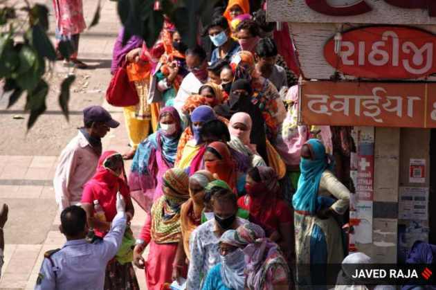 coronavirus, coronavirus news, coronavirus latest news, coronavirus news today, covid 19 india, coronavirus latest news, coronavirus india, coronavirus india news, coronavirus in india, coronavirus in india latest news, coronavirus latest news in india, coronavirus cases, coronavirus cases in india, coronavirus lockdown,