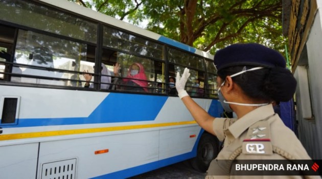 covid 19, covid 19 tracker, covid 19 tracker india, covid 19 india tracker, covid 19 india tracker state wise, covid 19 tracker state wise, india covid 19 tracker state wise, coronavirus, corona cases in india, coronavirus news, coronavirus latest news, coronavirus news today, covid 19 india