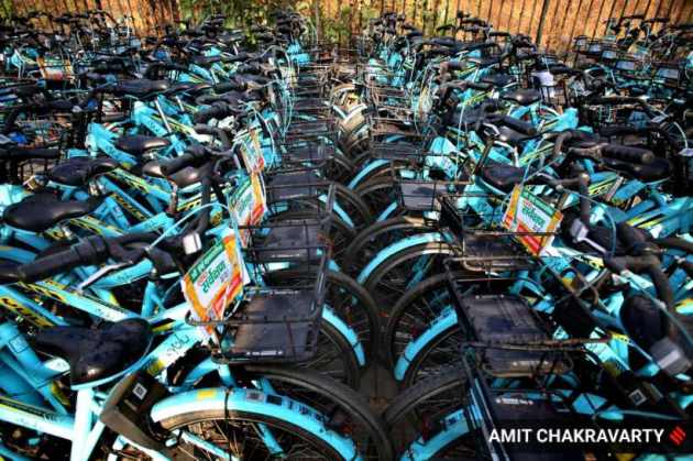 coronavirus, coronavirus news, coronavirus latest news, coronavirus news today, covid 19 india, coronavirus latest news, coronavirus india, coronavirus india news, coronavirus in india, coronavirus in india latest news, coronavirus latest news in india, coronavirus cases, coronavirus cases in india, coronavirus lockdown,