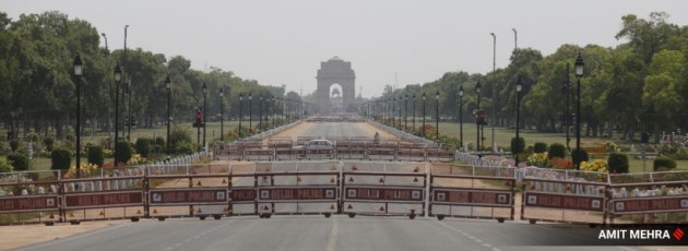 coronavirus, coronavirus news, coronavirus latest news, coronavirus news today, covid 19 india, coronavirus latest news, coronavirus india, coronavirus india news, coronavirus in india, coronavirus in india latest news, coronavirus latest news in india, coronavirus cases, coronavirus cases in india, coronavirus lockdown,