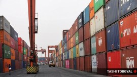 indian economy coronavirus, coronavirus india economy, covid-19 coronavirus it sector, indian economy coronavirus, coronavirus india economy, covid-19 coronavirus restaurants,