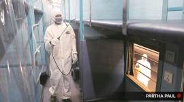coronavirus, coronavirus news, isolation coaches, trains coronavirus isolation coaches, railways, lockdown 3.0, coronavirus lockdown, lockdown extended, covid 19 india tracker, coronavirus latest news, covid 19 india, coronavirus latest news, coronavirus india, coronavirus india news, coronavirus india live news, coronavirus in india, coronavirus in india latest news, coronavirus latest news in india, coronavirus cases, coronavirus cases in india, coronavirus lockdown, coronavirus india update, coronavirus india state wise