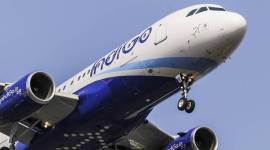 Afghan nationals, coronavirus lockdown, NDA cadets, mumbai news, Indian express news