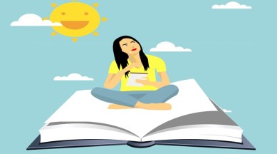 aicte, online courses, online portal, education news, aicte.ac.in, ncert.ac.in, swayam, online courses, education news