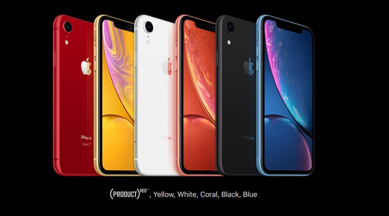 iPhone SE, iPhone SE 2020, IPhone SE vs iPhone XR, iPhone SE 2020 price in India, iPhone SE 2020 launch