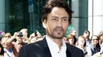 Actor Irrfan Khan passes away
