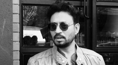 irrfan khan cancer
