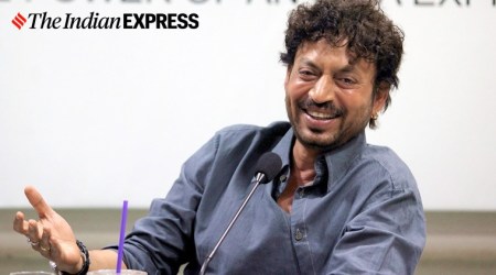 irrfan khan news