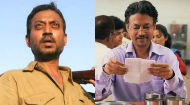 irrfan khan movies online