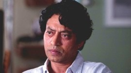 irrfan khan, irrfan, irrfan khan death, irrfan cancer, irfan khan dead, irrfan khan obituary, irfan, irfan khan, irrfan khan movies, irrfan khan films, irrfan khan dies