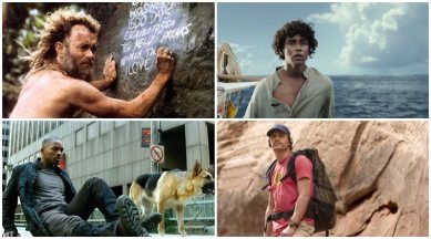 Five Hollywood movies that deal with isolation | Entertainment News,The Indian Express Five Hollywood movies that deal with isolation | Entertainment News,The Indian Express