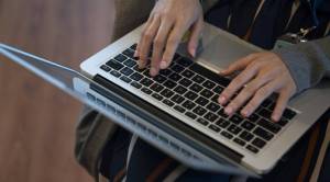 Gig Lessons from California