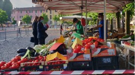 italy market 759 Italy lockdown relaxation, Italy lockdown coronavirus, italy lockdown guidelines, coronavirus europe, coronavirus italy, indian express newscoronavirus, coronavirus news, Italy markets open, Italy covid 19 deatsh, covid 19 india tracker, coronavirus latest news, covid 19 india, coronavirus latest news, coronavirus india, coronavirus india news, coronavirus india live news, coronavirus in india, coronavirus in india latest news, coronavirus latest news in india, coronavirus cases, coronavirus cases in india, coronavirus lockdown, coronavirus india update, coronavirus india state wise