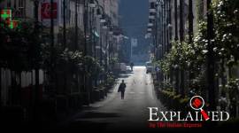 coronavirus, coronavirus news, coronavirus update, coronavirus italy update, coronavirus wuhan update, coronavirus cases in india, coronavirus cases globally