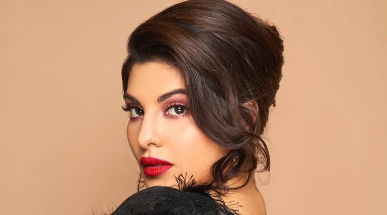 jacqueline fernandez