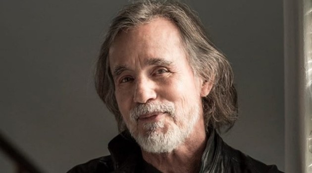 jackson browne coronavirus