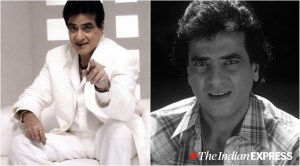 Jeetendra turns 78: Rare photos of the Parichay actor