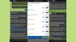 How to order products from JioMart using WhatsApp