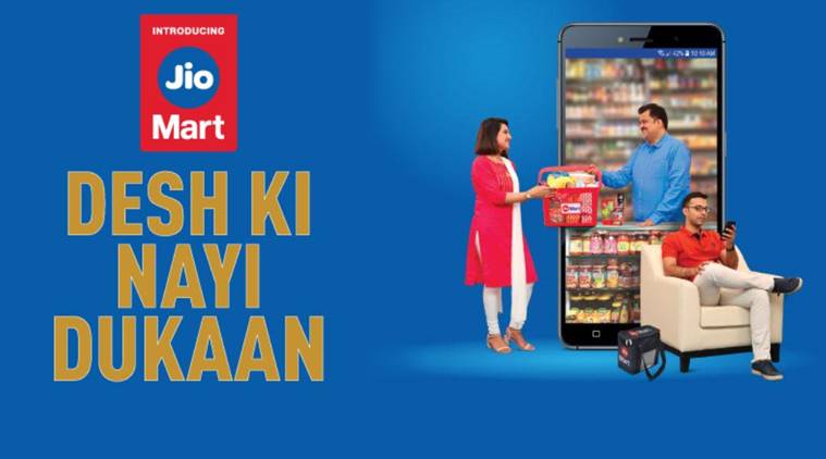 JioMart Independence Day Sale: Top Offers, Bank Discounts, UPI Offers, 50  Percent Off At JioMart Sale – Trak.in – Indian Business of Tech, Mobile &  Startups