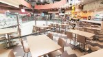 Seven million jobs are on the line, losses piling up, restaurants stare into lockdown abyss