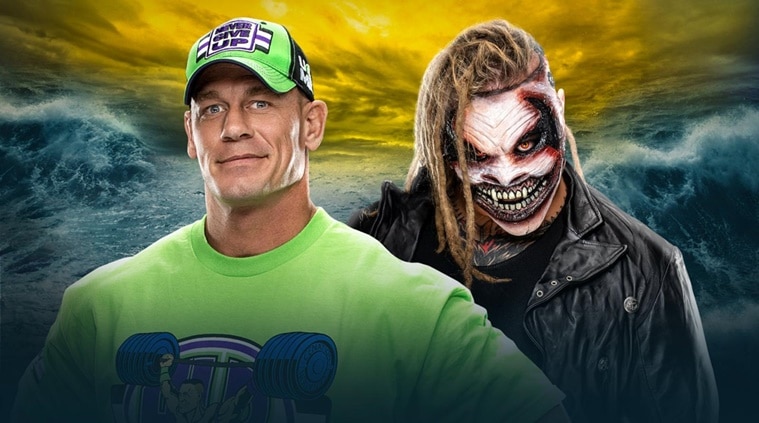 wwe wrestlemania 36 2020, wwe wrestlemania 36 2020 day 2 live, live wrestlemania 2020 day 2 results, wrestlemania live updates, wrestlemania 2020 live streaming, wrestlemania 2020 live streaming, wrestlemania 2020 live stream free, 2020 wwe wrestlemania live, wwe wrestlemania live today, wrestlemania live results, wrestlemania live streaming india, wwe wrestlemania live streaming, wrestlemania 2020 live stream in india, 2020 wwe wrestlemania, wwe wrestlemania 2020 live results, wwe live results, wwe live news, wwe news, wrestlemania live news, wrestlemania results, wrestlemania free streaming, wwe news, wwe wrestlemania news