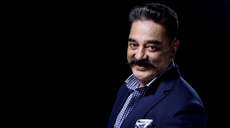 Kamal Haasan song Arivum Anbum: A reminder that only wisdom and love ...