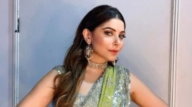 Kanika Kapoor coronavirus