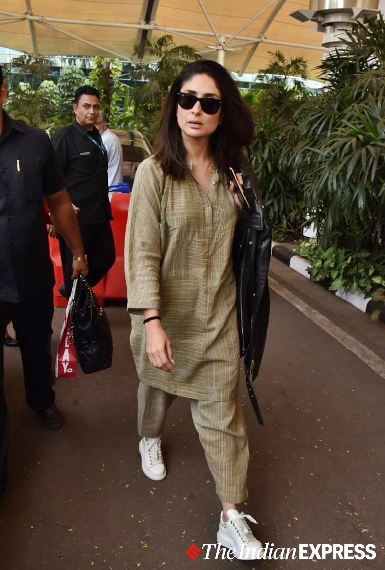Divas Of India - Jab We Met Queen Kareena Kapoor 2019... | Facebook
