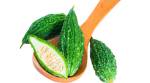 Have you considered bitter gourd for skin and hair care?