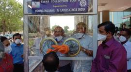 COVID-19, COVID-19 India, COVID-19 India Outbreak, COVID-19 Karnataka, COVID-19 Karnataka Outbreak, COVID-19 Karnataka Lockdown, COVID-19 Karnataka Cases, COVID-19 Karnataka Deaths, COVID-19 Karnataka Recovered, Karnataka Lockdown Relief, Karnataka Lockdown Measures, Karnataka Cabinet, Law and Parliamentary Affairs Minister, J C Madhuswamy, Karnataka Government, Karnataka Chief Minister, BS Yediyurappa, Vijayapura, Vijayapura COVID-19, Vijayapura COVID-19 Cases, Kalaburagi, Kalaburagi COVID-19 Cases, Gadag COVID-19 Cases, Gadag, Bidar, Bidar COVID-19 Cases, Education Minister, S Suresh Kumar, Karnataka COVID-19 Spokesperson, Chamarajanagar COVID-19 Cases, Chikkamagaluru COVID-19 Cases, Hassan COVID-19 Cases, Haveri COVID-19 Cases, Kolar COVID-19 Cases, Koppal COVID-19 Cases, Raichur COVID-19 Cases, Ramanagara COVID-19 Cases, Shivamogga COVID-19 Cases, Yadgiri COVID-19 Cases, Karnataka Department of Health and Family Welfare Services, Bengaluru COVID-19 Cases, Bengaluru COVID-19 Deaths, Bengaluru COVID-19 Recovered, Nanjangud COVID-19, Nanjangud Quarantine, Mysuru COVID-19 Cases, Mysuru COVID-19 Deaths, Bengaluru Traffic COVID-19, Bengaluru Traffic Jam COVID-19, Karnataka DG & IGP, Praveen Sood, Bengaluru City Police Commissioner, Bhaskar Rao, Karnataka News, Indian Express News