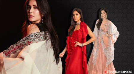 Katrina Kaif Brazer Video - Katrina Kaif, Katrina Kaif HD Photos, Katrina Kaif Videos ...