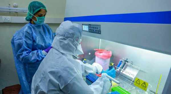 Kerala: Recovered Covid-19 patient dies in Manjeri, govt says he had comorbidities