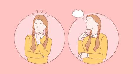 riddles for kids, riddles, simple riddles, easy riddles for kids, parenting, indian express, indian express news