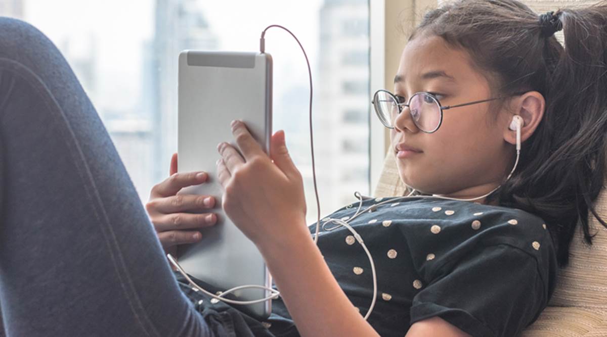 jee main, jee advanced, iit jee advanced question paper, iit admission, jee main, jee advance exam date, jee main exam date, education news