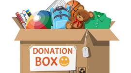 children doing charity in lockdown, initiatives taken by children amid pandemic, parenting, indian express, indian express news