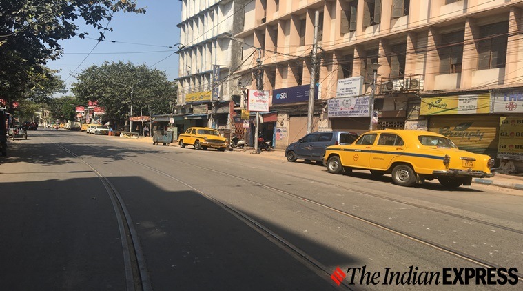 India lockdown, Lockdown exit strategy, Coronavirus cases in India, Coronavirus deaths, India covid-19 deaths, Narendra Modi, India lockdown impact, India after lockdown