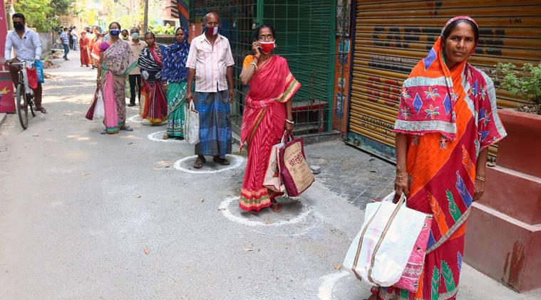 pm modi, pm modi latest announcement, pm modi today announcement, pm modi latest announcement today, pm modi news, pm modi speech, pm modi speech today, pm modi today news, coronavirus, pm modi appeal to nation, modi latest announcement, pm modi news, covid 19 news
