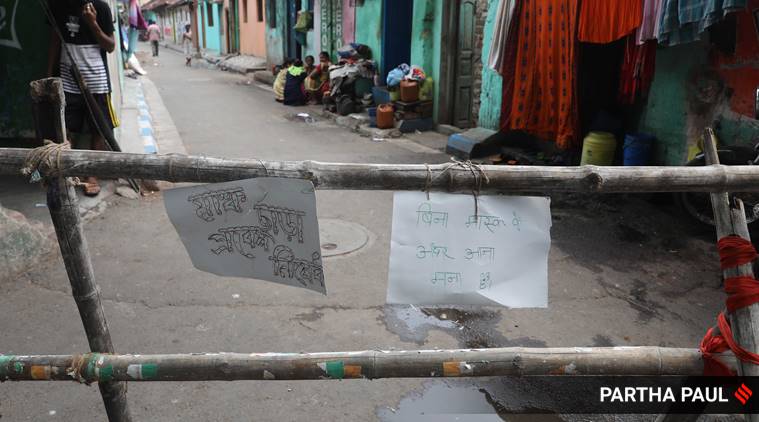 coronavirus, coronavirus west bengal testing, coronavirus kolkata, coronavirus bengal low testing, mamata banerjee coronavirus testing