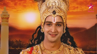 sourabh raaj jain