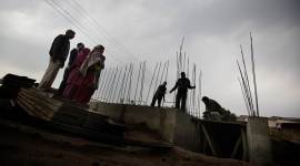 labour reforms, labour reforms India, narendra modi, bjp government, labour code on industrial relations 2019, labour laws in india, industrial relations act, trade union act, industrial labour