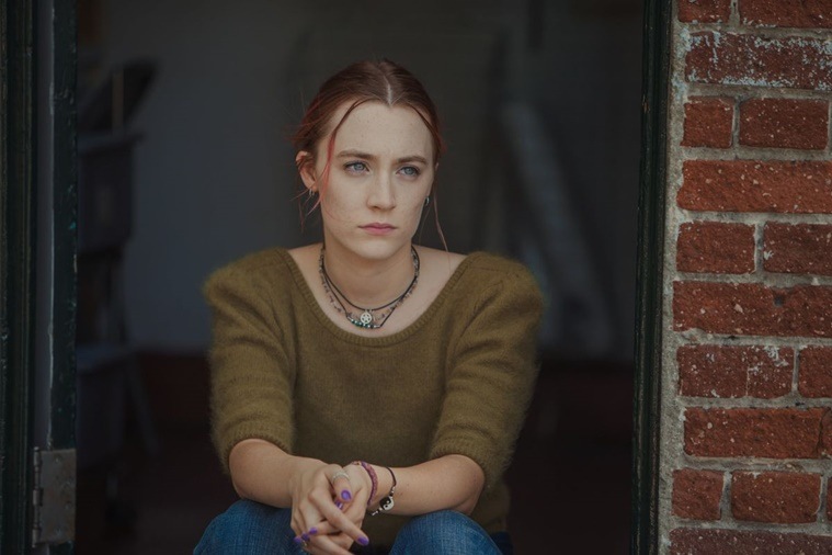 lady bird