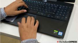 PC, PC canalys, PC sales