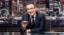last week tonight with john oliver