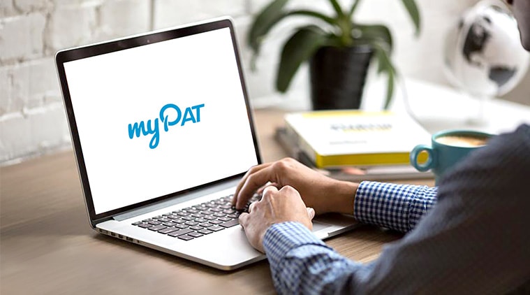 FIITJEE online courses 