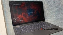 Lenovo Yoga C640, Lenovo Yoga C640 review, should you buy Lenovo Yoga C640, Lenovo Yoga C640 battery review, Lenovo Yoga C640 price in India, laptop under 80,0000, good laptop under 80,000, laptop under 80k, Lenovo Yoga C640 price in india, Lenovo Yoga C640 india price, Lenovo Yoga C640 specs, Lenovo Yoga C640 features, Lenovo Yoga C640 performance