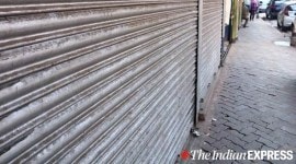 lockdown 12 India lockdown, Coronavirus outbreak, Transgender community, financial resources, Punjab news, indian express news