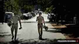 Bihar officer suspended for issuing pass to BJP MLA who brought back daughter from Kota