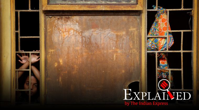 Coronavirus lockdown: Factors countries should consider when lifting restrictions