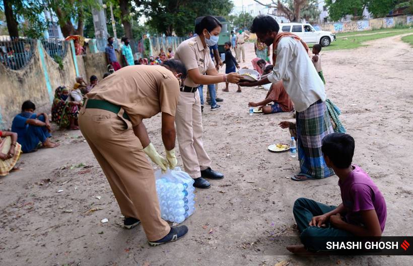 coronavirus covid-19, coronavirus news, coronavirus india news, covid-19 india, maharashtra, india lockdown, indian express lockdown diary