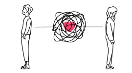 coronavirus, coronavirus, long distance relationship, long distance relationship coronavirus, lockdown and long distance relationship, indian express, indian express news